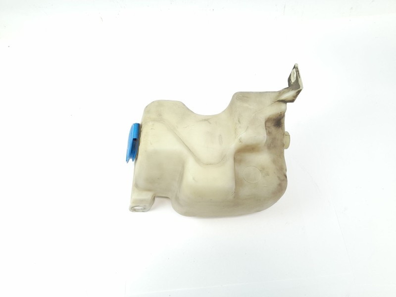 Recambio de deposito limpia para volkswagen golf iv berlina (1j1) 1.9 tdi referencia OEM IAM 1J0955453  1J0955453B