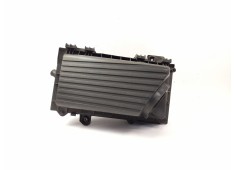 Recambio de filtro aire para volkswagen golf iv berlina (1j1) 1.9 tdi referencia OEM IAM 1J0129607CG  4615785877 2
