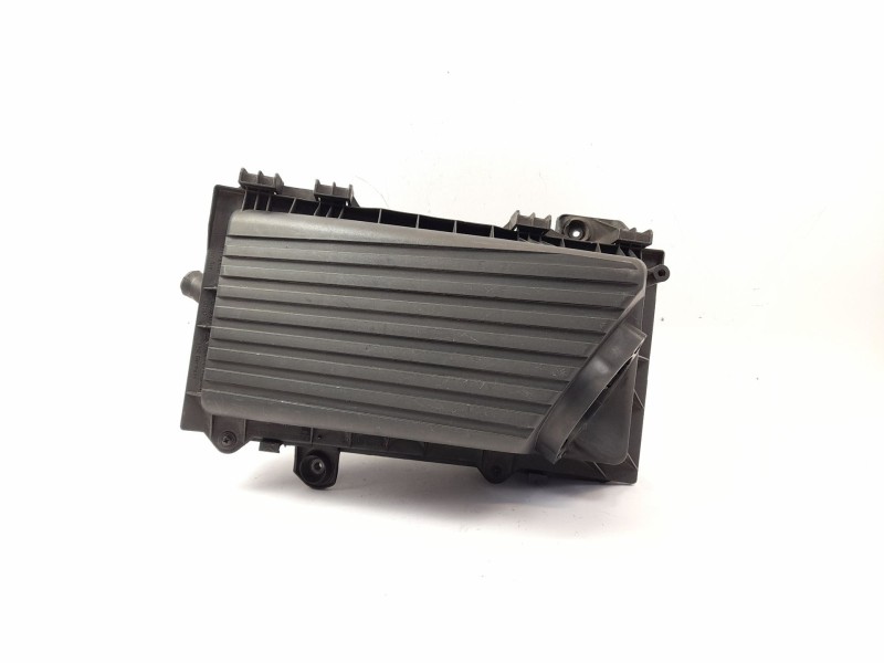 Recambio de filtro aire para volkswagen golf iv berlina (1j1) 1.9 tdi referencia OEM IAM 1J0129607CG  4615785877