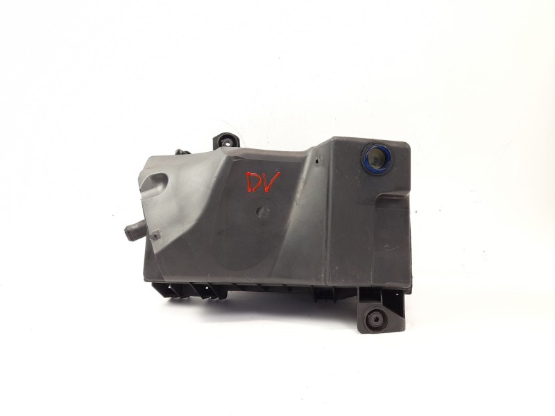 Recambio de filtro aire para volkswagen golf iv berlina (1j1) 1.9 tdi referencia OEM IAM 1J0129607CG  4615785877