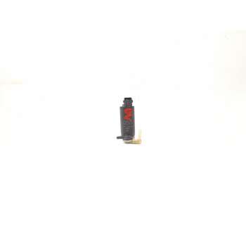 BOMBA LIMPIA 2S6T17K624BA 