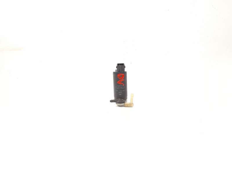 BOMBA LIMPIA 2S6T17K624BA 