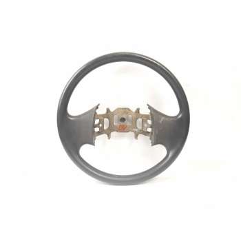 VOLANTE 43703 D2R3A 