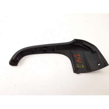 MOLDURA 4A0867195 