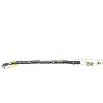 AIRBAG CORTINA DELANTERO DERECHO A1638601205 