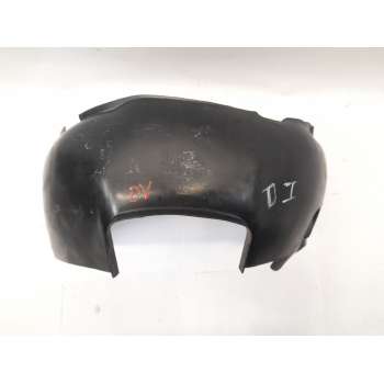 PASO RUEDA 6K0809961D 