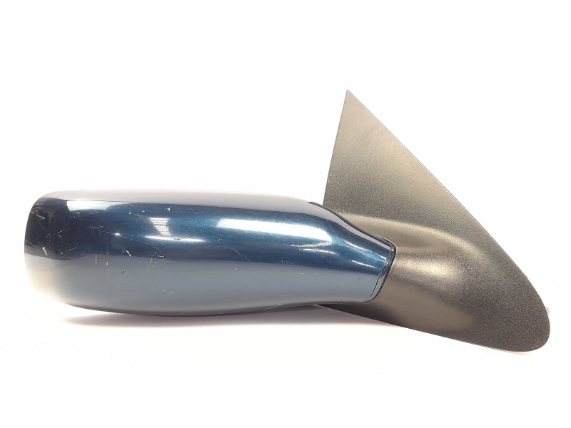Recambio de retrovisor derecho para ford mondeo i (gbp) 1.8 td referencia OEM IAM K18B  