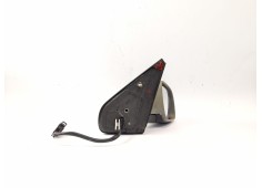 Recambio de retrovisor derecho para volkswagen golf iv berlina (1j1) 1.9 tdi referencia OEM IAM 057252   2