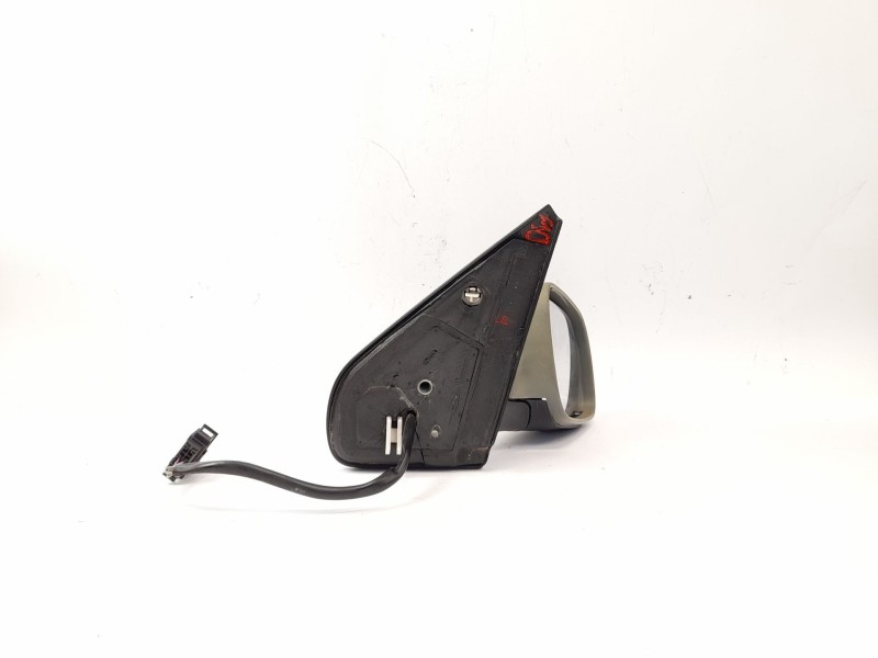 Recambio de retrovisor derecho para volkswagen golf iv berlina (1j1) 1.9 tdi referencia OEM IAM 057252  