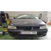 seat ibiza (6k) del año 1999