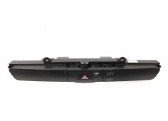 Recambio de warning para mercedes sprinter 3,5-t furgón (906) 316 cdi referencia OEM IAM A9068701010   2