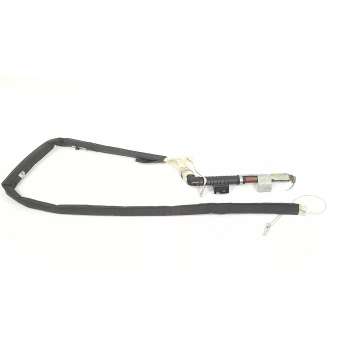 AIRBAG CORTINA DELANTERO IZQUIERDO 8200432641 