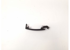 Recambio de maneta exterior trasera izquierda para volkswagen golf iv berlina (1j1) 1.9 tdi referencia OEM IAM 3B0837207   2