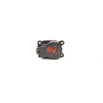 MOTOR APERTURA TRAMPILLAS CLIMATIZADOR 1S7H19E616AA EAD551 