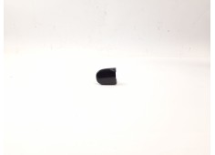 Recambio de moldura para volkswagen golf iv berlina (1j1) 1.9 tdi referencia OEM IAM 3B4839167  