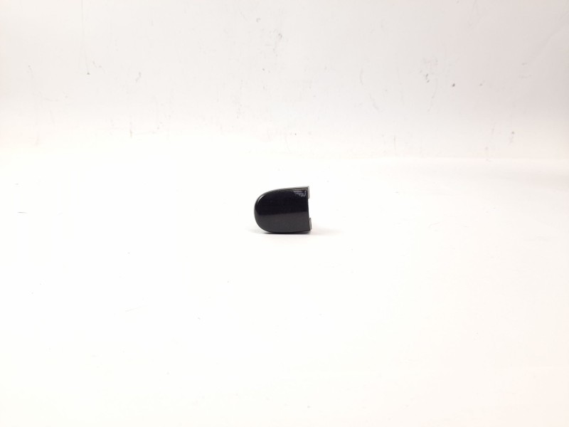 Recambio de moldura para volkswagen golf iv berlina (1j1) 1.9 tdi referencia OEM IAM 3B4839167  