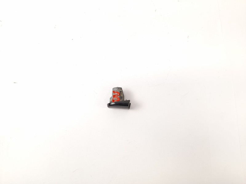 Recambio de moldura para volkswagen golf iv berlina (1j1) 1.9 tdi referencia OEM IAM 3B4839167  