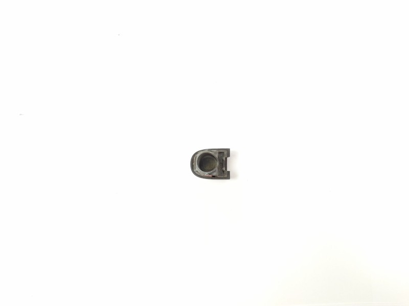 Recambio de moldura para volkswagen golf iv berlina (1j1) 1.9 tdi referencia OEM IAM 3B4839167  