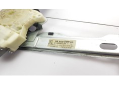 Recambio de elevalunas delantero izquierdo para peugeot 3008 1.6 hdi fap referencia OEM IAM 9682808980   2