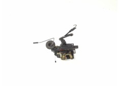 Recambio de cerradura puerta delantera derecha para volkswagen golf iv berlina (1j1) 1.9 tdi referencia OEM IAM    2