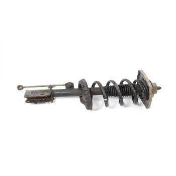 AMORTIGUADOR DELANTERO IZQUIERDO 5202WT 