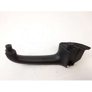 MOLDURA 4A0867372 