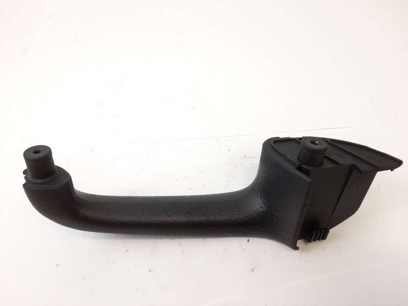 MOLDURA 4A0867372 