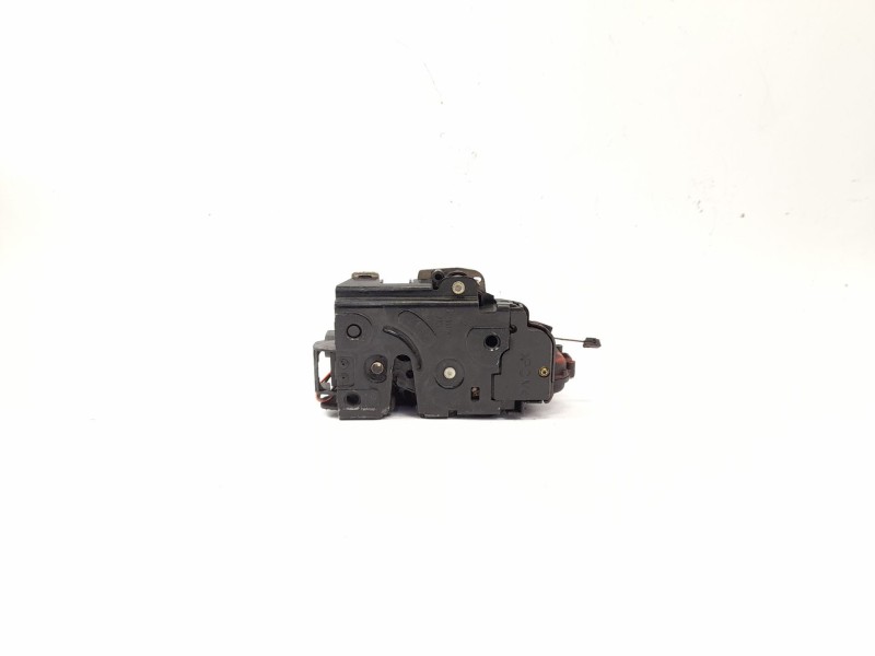 Recambio de cerradura puerta trasera izquierda para volkswagen golf iv berlina (1j1) 1.9 tdi referencia OEM IAM   