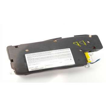 AIRBAG LATERAL DERECHO 1M4880240 