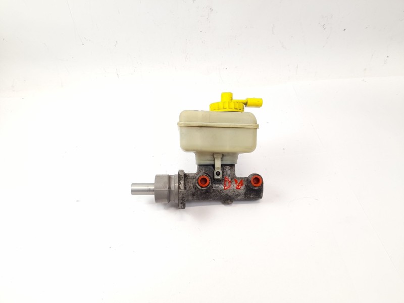 Recambio de bomba freno para volkswagen golf iv berlina (1j1) 1.9 tdi referencia OEM IAM L481402  21027099