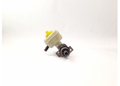Recambio de bomba freno para volkswagen golf iv berlina (1j1) 1.9 tdi referencia OEM IAM L481402  21027099 2