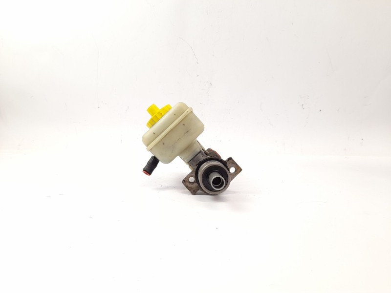Recambio de bomba freno para volkswagen golf iv berlina (1j1) 1.9 tdi referencia OEM IAM L481402  21027099