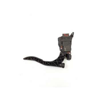 PEDAL ACELERADOR 4F1723523B 6PV00898406