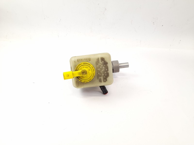 Recambio de bomba freno para volkswagen golf iv berlina (1j1) 1.9 tdi referencia OEM IAM L481402  21027099