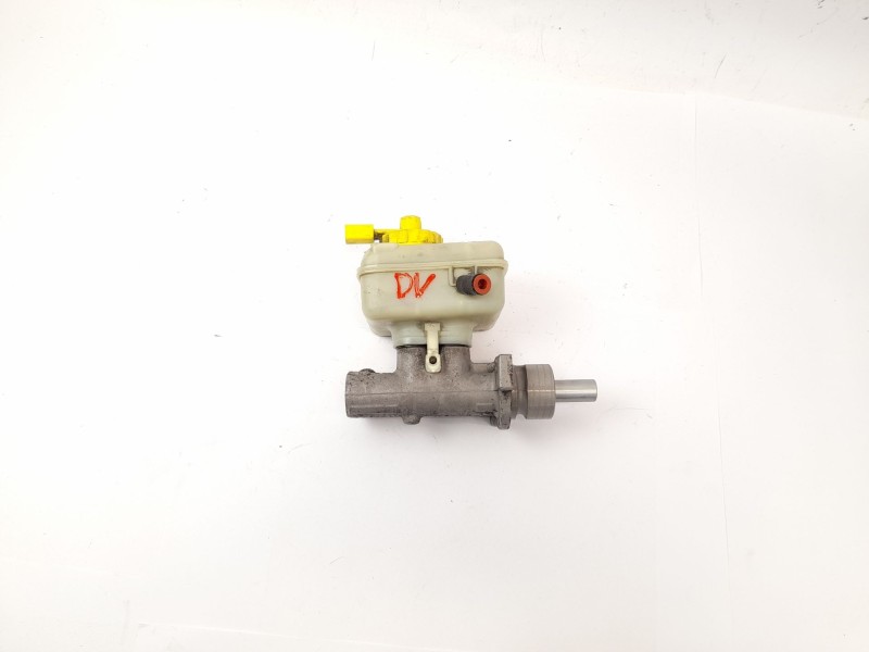 Recambio de bomba freno para volkswagen golf iv berlina (1j1) 1.9 tdi referencia OEM IAM L481402  21027099