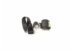Recambio de cinturon seguridad trasero derecha para volkswagen golf iv berlina (1j1) 1.9 tdi referencia OEM IAM 560337400  56041