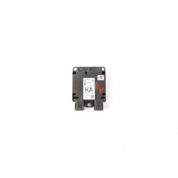 CENTRALITA AIRBAG 6S6T14B056KA 