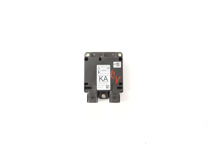 CENTRALITA AIRBAG 6S6T14B056KA 