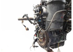 Recambio de motor completo para peugeot 106 (s2) sketch referencia OEM IAM HDZ   2