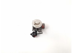 Recambio de valvula egr para volkswagen golf iv berlina (1j1) 1.9 tdi referencia OEM IAM 038129637  038131501E 2