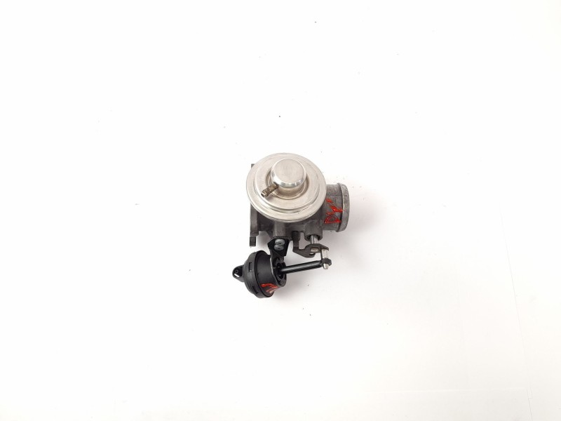 Recambio de valvula egr para volkswagen golf iv berlina (1j1) 1.9 tdi referencia OEM IAM 038129637  038131501E