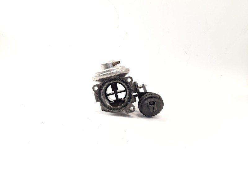 Recambio de valvula egr para volkswagen golf iv berlina (1j1) 1.9 tdi referencia OEM IAM 038129637  038131501E