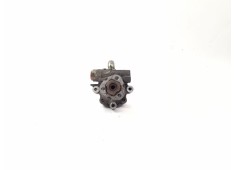 Recambio de bomba direccion para volkswagen golf iv berlina (1j1) 1.9 tdi referencia OEM IAM 1J0422154A  