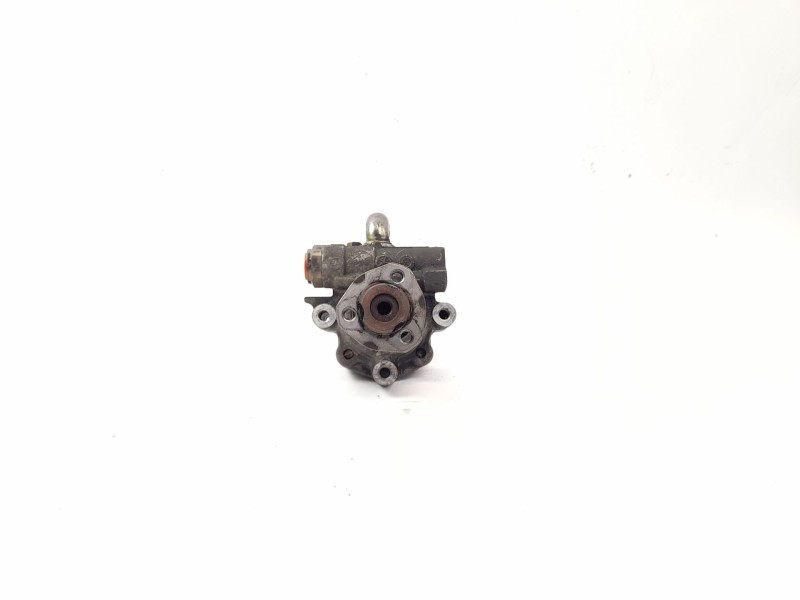 Recambio de bomba direccion para volkswagen golf iv berlina (1j1) 1.9 tdi referencia OEM IAM 1J0422154A  