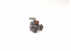 Recambio de bomba direccion para volkswagen golf iv berlina (1j1) 1.9 tdi referencia OEM IAM 1J0422154A   2