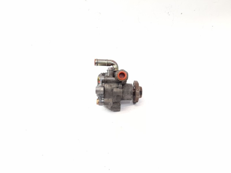 Recambio de bomba direccion para volkswagen golf iv berlina (1j1) 1.9 tdi referencia OEM IAM 1J0422154A  