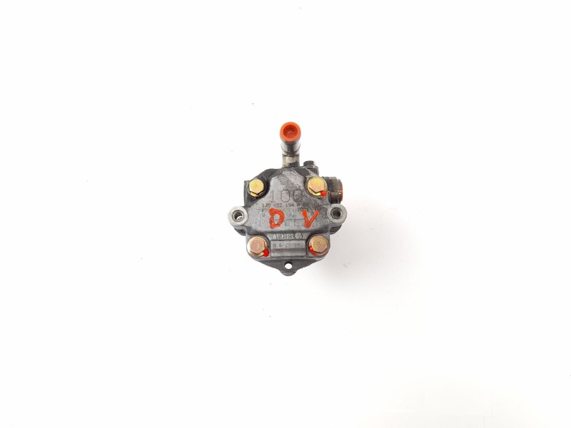 Recambio de bomba direccion para volkswagen golf iv berlina (1j1) 1.9 tdi referencia OEM IAM 1J0422154A  