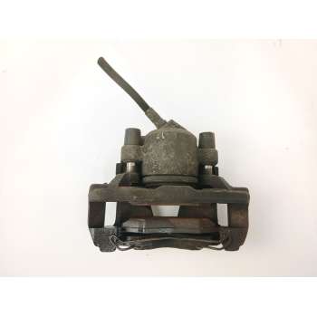 PINZA FRENO DELANTERA DERECHA 