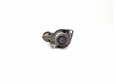 Recambio de motor arranque para volkswagen golf iv berlina (1j1) 1.9 tdi referencia OEM IAM 02A9110240   2