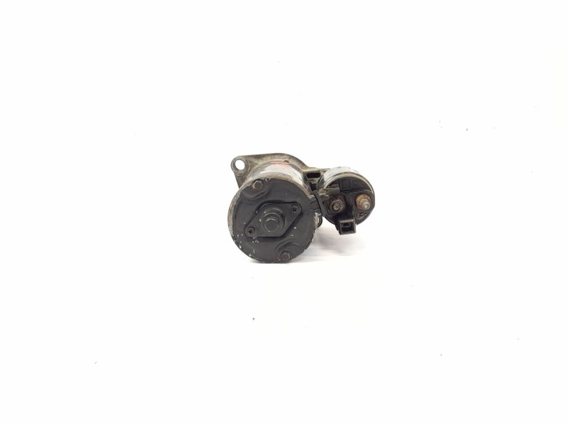 Recambio de motor arranque para volkswagen golf iv berlina (1j1) 1.9 tdi referencia OEM IAM 02A9110240  